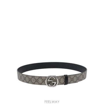 GUCCI �δ��� GUCCI ���� ������ ��Ʈ�δ��� GUCCI ���� ������ ��Ʈ