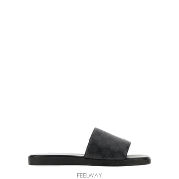 GUCCI �δ��� GUCCI ���� ���� �����̵��δ��� GUCCI ���� ���� �����̵�