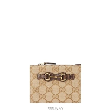 GUCCI �δ��� GUCCI ���� ������ �����δ��� GUCCI ���� ������ ����