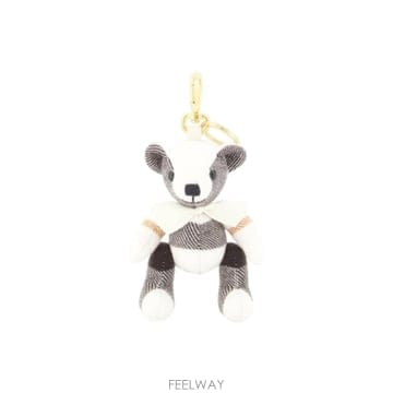 Burberry �δ��� BURBERRY ������ ��Ƽ�÷� Ű���δ��� BURBERRY ������ ��Ƽ�÷� Ű��