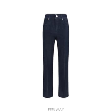 26 FW 야콥 코헨 케이트 크롭 진 JDMQ0031S4213 TP457366798