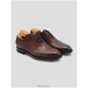 Kiton �δ��� Kiton Ű�� ���� ���̽��� �����δ��� Kiton Ű�� ���� ���̽��� ����