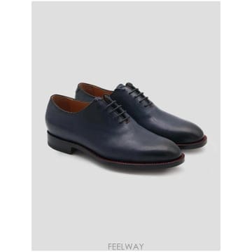 Kiton �δ��� Kiton Ű�� ���̺� ���̽��� �����δ��� Kiton Ű�� ���̺� ���̽��� ����
