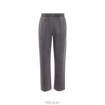 26 FW 리프리젠트 이니셜 핀턱 트랙팬츠 INM4672 TP455881537