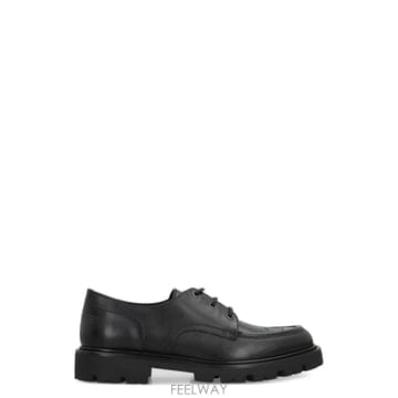 CELINE �δ��� CELINE ������ ���� ���̽��� �����δ��� CELINE ������ ���� ���̽��� ����