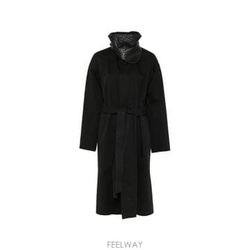 Bottega Veneta �δ��� BOTTEGA VENETA ���װ� ����Ÿ ���� ��Ʈ�δ��� BOTTEGA VENETA ���װ� ����Ÿ ���� ��Ʈ