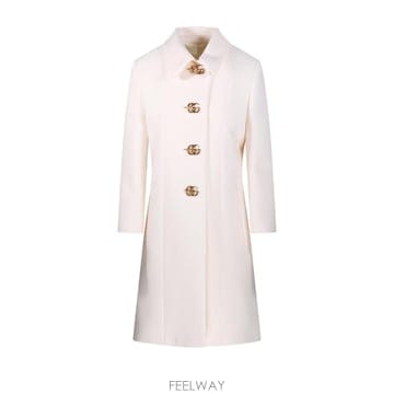 GUCCI �δ��� GUCCI ���� ����  GG �� ��Ʈ�δ��� GUCCI ���� ����  GG �� ��Ʈ