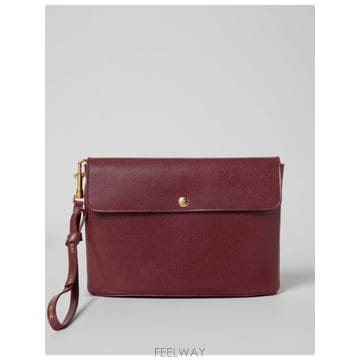 CELINE �δ��� CELINE ������ �̵�� �÷� �Ŀ�ġ���δ��� CELINE ������ �̵�� �÷� �Ŀ�ġ��