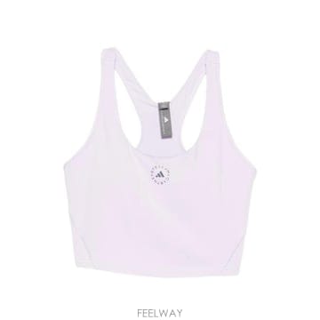 Stella McCartney 26 FW �Ƶ�ٽ� �ΰ� �����ս� ž JY8171 TP45451831126 FW �Ƶ�ٽ� �ΰ� �����ս� ž JY8171 TP454518311