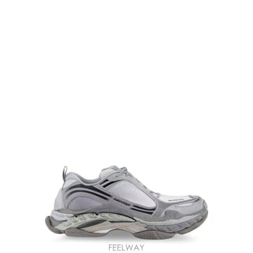 인더샵 BALENCIAGA 발렌시아가 그레이 스니커즈