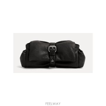 ViVienne westwood �δ��� Vivienne Westwood ���� ����Ʈ��� ���� Ŭ��ġ���δ��� Vivienne Westwood ���� ����Ʈ��� ���� Ŭ��ġ