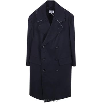 Maison Margiela �δ��� MM6 Maison Margiela MM6 ���� ���������� ���� ��Ʈ�δ��� MM6 Maison Margiela MM6 ���� ���������� ���� ��