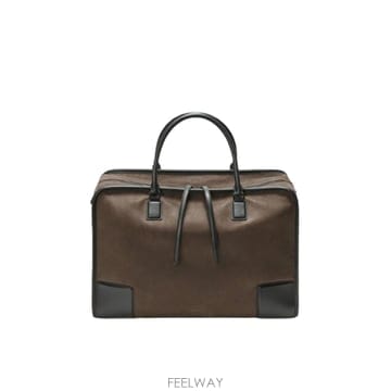Loewe �δ��� LOEWE �ο��� �׸� �긮�����̽��δ��� LOEWE �ο��� �׸� �긮�����̽�