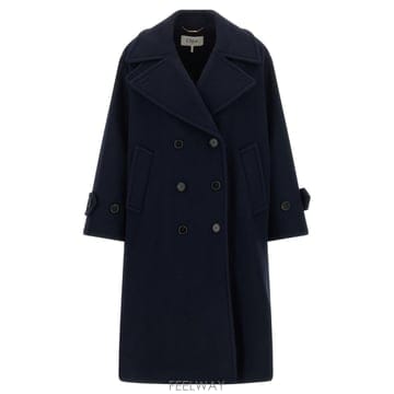 Chloe �δ��� Chloe ���ο� ���� ��Ʈ�δ��� Chloe ���ο� ���� ��Ʈ