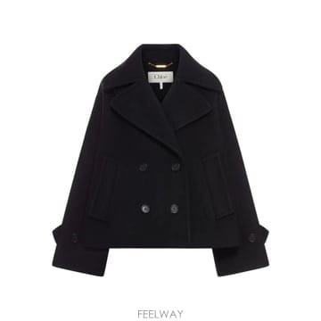 Chloe �δ��� Chloe ���ο� ���� ��Ʈ�δ��� Chloe ���ο� ���� ��Ʈ