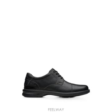 CLARKS 26 FW Ŭ���� �Խ��� ĸ �������� ���� 26179429 TP45736554126 FW Ŭ���� �Խ��� ĸ �������� ���� 26179429 TP457365