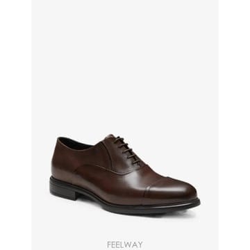 | Other Brand | 26 FW Fratelli Rossetti ���̽��� ���� �������� ���� 47356 TP45736549526 FW Fratelli Rossetti ���̽��� ���� �������� ���� 47