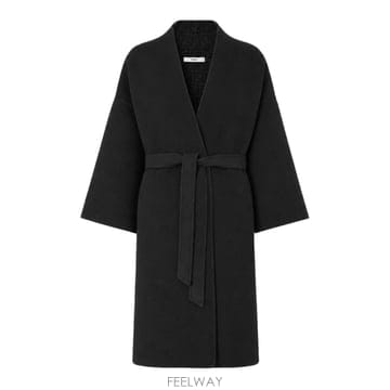 FENDI �δ��� FENDI ��� ���� ��Ʈ�δ��� FENDI ��� ���� ��Ʈ
