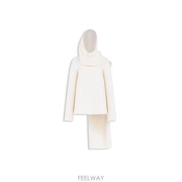 Alaia �δ��� ALAIA �˶��̾� ���̺��� ��Ʈ�δ��� ALAIA �˶��̾� ���̺��� ��Ʈ