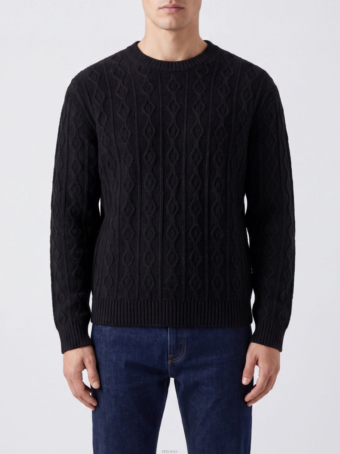 THE Row [A6] �� �ο� R001259Y120 ���� Ƽ���� R001259Y120-BLK[A6] �� �ο� R001259Y120 ���� Ƽ���� R001259Y120-BLK