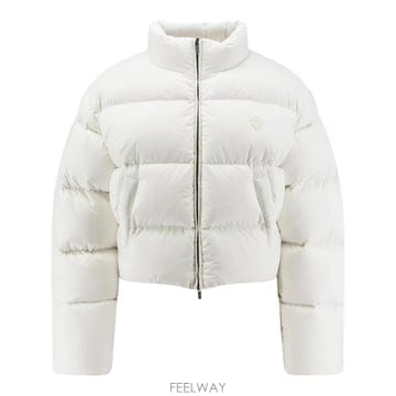 GUCCI �δ��� GUCCI ���� ȭ��Ʈ �е��δ��� GUCCI ���� ȭ��Ʈ �е�