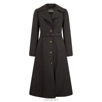 ViVienne westwood �δ��� Vivienne Westwood ���� ����Ʈ��� ���� ��Ʈ�δ��� Vivienne Westwood ���� ����Ʈ��� ���� ��Ʈ