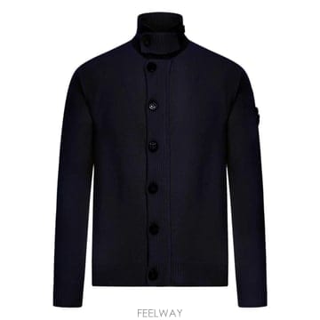 Stone Island �δ��� STONE ISLAND ������Ϸ��� ���̺� ������δ��� STONE ISLAND ������Ϸ��� ���̺� �����