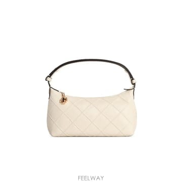 Tory Burch �δ��� Tory Burch �丮��ġ ���̺��� Ŭ��ġ���δ��� Tory Burch �丮��ġ ���̺��� Ŭ��ġ��