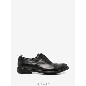 Officine Creative 26 FW ���ǽó�ũ������Ƽ�� Hive 004 oxford shoes OCUHIVE004CVCOM TP45926 FW ���ǽó�ũ������Ƽ�� Hive 004 oxford shoes OCUHI