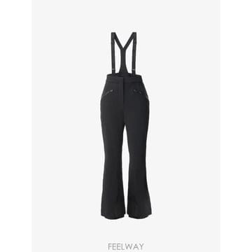 Mackage 26 FW �������� Nyomi R logo strap ski pants P003744NYOMIR TP459126 FW �������� Nyomi R logo strap ski pants P003744NYO