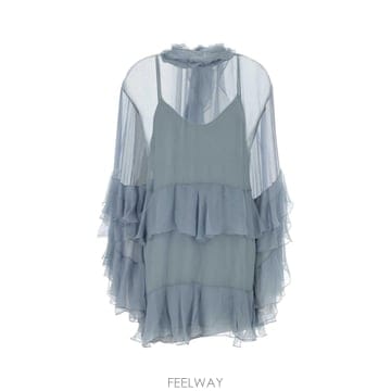 Chloe �δ��� Chloe ���ο� ���� �̴� �巹���δ��� Chloe ���ο� ���� �̴� �巹��