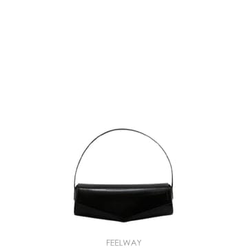 인더샵 JIL SANDER 질샌더 칸테 크로스   숄더백