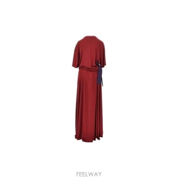 Balenciaga �δ��� BALENCIAGA �߷��þư� ���ǵ� �� �巹���δ��� BALENCIAGA �߷��þư� ���ǵ� �� �巹��