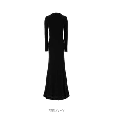 TOM FORD �δ��� TOM FORD ������ ���� �� �巹���δ��� TOM FORD ������ ���� �� �巹��