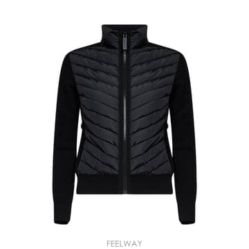 Canada Goose �δ��� CANADA GOOSE ĳ���ٱ��� ���� �е��δ��� CANADA GOOSE ĳ���ٱ��� ���� �е�