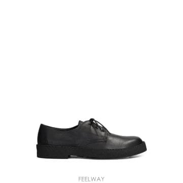 Common Projects 26 FW Ŀ��������Ʈ lace up leather derby shoes 2589 TP45941997726 FW Ŀ��������Ʈ lace up leather derby shoes 2589 TP