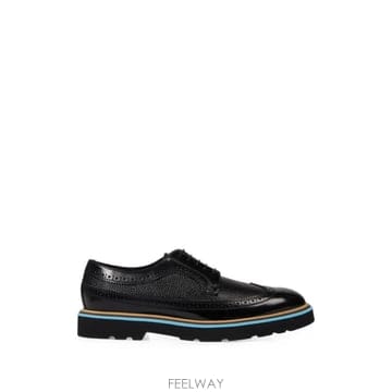 Paul Smith 26 FW �����̽� ī��Ʈ ���� ��α� ���� M1SCNT33WBRO TP45941996926 FW �����̽� ī��Ʈ ���� ��α� ���� M1SCNT33WBRO TP
