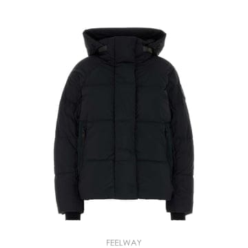 Canada Goose �δ��� CANADA GOOSE ĳ���ٱ��� ���� �е��δ��� CANADA GOOSE ĳ���ٱ��� ���� �е�