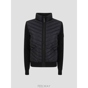 Canada Goose �δ��� CANADA GOOSE ĳ���ٱ��� ���� �е��δ��� CANADA GOOSE ĳ���ٱ��� ���� �е�