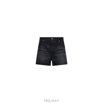 FENDI �δ��� FENDI ��� ���� �����δ��� FENDI ��� ���� ����