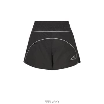 Balenciaga �δ��� BALENCIAGA �߷��þư� ���� �����δ��� BALENCIAGA �߷��þư� ���� ����