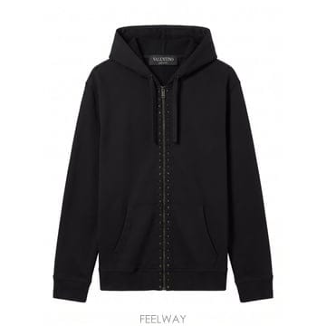 Valentino [���Ϲ߼�]Valentino �߷�Ƽ�� QV3MF08V �����͵� �ĵ�����(����)[���Ϲ߼�]Valentino �߷�Ƽ�� QV3MF08V �����͵� �ĵ���