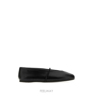 Miu Miu �δ��� MIU MIU �̿�̿� ���� �÷� �����δ��� MIU MIU �̿�̿� ���� �÷� ����
