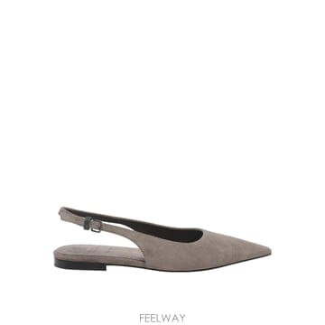 Brunello Cucinelli �δ��� BRUNELLO CUCINELLI ���ڷ� ��ġ�ڸ� ������ �÷� �����δ��� BRUNELLO CUCINELLI ���ڷ� ��ġ�ڸ� ������ ��