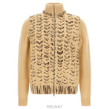 Maison Margiela �δ��� Maison Margiela ���� ���������� ������ ������δ��� Maison Margiela ���� ���������� ������ �����