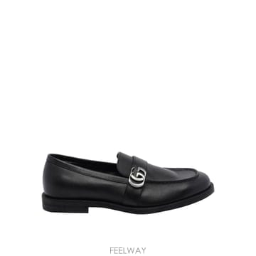 GUCCI �δ��� GUCCI ���� ���� �����δ��� GUCCI ���� ���� ����