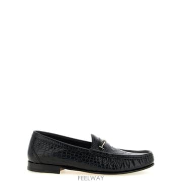 TOM FORD �δ��� TOM FORD ������ ���� �����δ��� TOM FORD ������ ���� ����