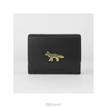 Maison Kitsune �δ��� Maison Kitsune ����Ű���� ���� �����δ��� Maison Kitsune ����Ű���� ���� ����