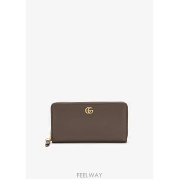 GUCCI �δ��� GUCCI ���� ���� �����δ��� GUCCI ���� ���� ����