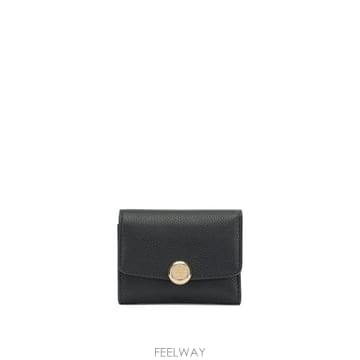 Tory Burch �δ��� Tory Burch �丮��ġ ���� �����δ��� Tory Burch �丮��ġ ���� ����